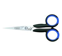 KRETZER fINNY 770213 doit ciseaux 5 ou 13 cm, pointe fine pour schneidar ultra fine