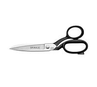 KRETZER SPIRALE CLASSIC ciseaux de tailleur 114520