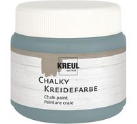 Kreul 75317 Peinture Pour Loisir Peinture À La Chaux 150 Ml 1 Pièce(S)