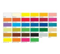 Kreul Acrylmarker Solo Goya Triton Acrylic 1.4, 2Er Set G