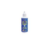Kreul Colle De Bricolage Hobby Line, 80 Ml 49360