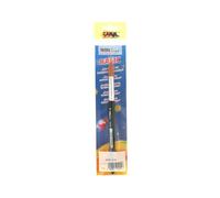 KREUL H.Line Pinceau Basic Rond n. 14 sous Blister