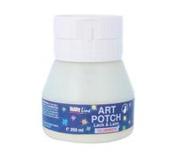 KREUL Hobby Line 49652 - Art Potch des Vernis et Colle Brillant 250 ML