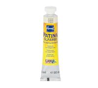 KREUL Huile pour patine couleur crème 20 ml. Home Design