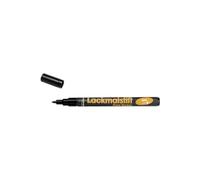Lackmarker 'Gloss Paint Marker', fine, blanc