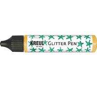 KREUL PicTixx Stylo à paillettes 29 ml - Version Allemande