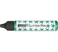 KREUL PicTixx Stylo à paillettes 29 ml - Version Allemande