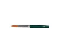 Pinceau Hobby Line BASIC, nylon, rond, N. 10