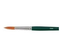 C. Kreul Pinceau Hobby Line BASIC, nylon, rond, n° 10