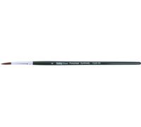 KREUL Pinceau synthétique Rond nº5 Ponex