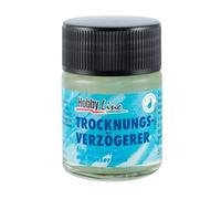 KREUL Retardant de séchage 50 ml.