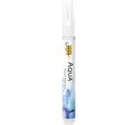 KREUL solo Goya Aqua marqueur peinture transparente Transparent G