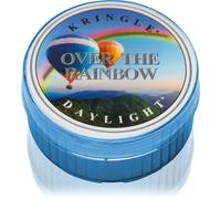 Kringle Candle Over the Rainbow bougie chauffe-plat 42 g