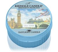 Kringle Candle Tea Time bougie chauffe-plat 42 g