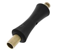 Krinner Krinner Buzzer Pressure Control large
