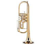 Krinner Krinner Symphonic I Trumpet