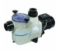 Kripsol ks 1cv 15,5 m3/h monophasée pompe filtration piscine - Kripsol