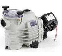Pompe piscine ONDINA OK 71 mono de 10 m3/h