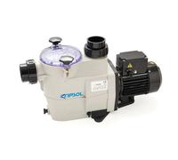 kripsol ks 1,5cv 22 m3/h monophasée pompe filtration piscine - Kripsol
