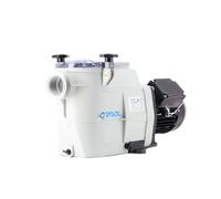 Kripsol KSE 100 M IE2 - 1 CV - 15,4 m3/h - Kripsol - Pompe piscine