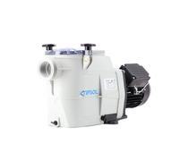Kripsol KSE 200 M IE2 - 2 CV - 25,7 m3/h - Kripsol - Pompe piscine