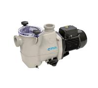 Kripsol KSE150DM.B Pompe 1,5 CV mono