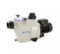 Kripsol Pompe Koral modèle KSE 1,5 CV 400 V Piscines