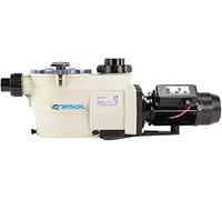 Kripsol Pompe Koral Modèle KSE 1 CV 400 V