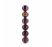 Krist+ Ensemble de Boules de Noël, Multicolore, Standard