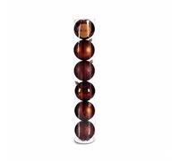 Krist+ Ensemble de Boules de Noël, Multicolore, Standard