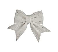 Krist+ Ensemble Ornements de Noël, Multicolore, Standard