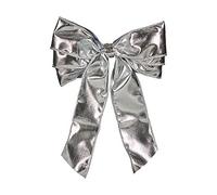 Krist+ Ensemble Ornements de Noël, Multicolore, Standard