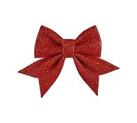 Krist+ Ensemble Ornements de Noël, Multicolore, Standard