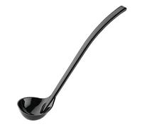 Kristallon J704 Louche doseuse Noir 28 ml