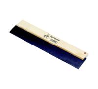 Kronen-Hansa Joint en caoutchouc 300 mm Quantité:1