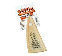 Kronen Hansa Mastic lissant Kronen-Hansa ''Silifix'' avec carte cavalier Quantité:1