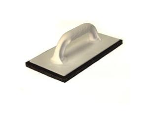Kronen Hansa Panneau Reibfix Kronen-Hansa avec feutre dur 120 x 240 x 10 mm Quantité:1