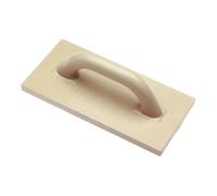 Kronen-Hansa Plateau à râper « Reibfix-Krone » 18 x 32 cm Quantité:1