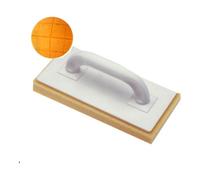 Kronen Hansa Taloche de nettoyage p. carrelage 32 cases, tramé Quantité:1