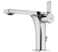Kronenbach Krona 2.0 mitigeur de lavabo sur pied chrome 62213121111KB