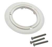 Kronenbach Krontec collier 634197 KB