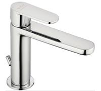 Kronenbach Plana 2.0 mitigeur de lavabo sur pied chrome 3092273KBN