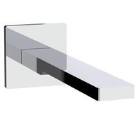 Kronenbach Quara 3.0 : Entrée de baignoire, 20,5 cm