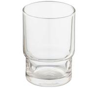 Kronenbach Radia verre de rechange 29.100.057.5450