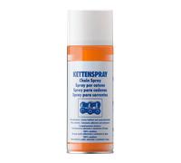 KROON OIL 38011 Spray de chaîne
