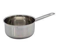 Krüger 2027406 Ohio Casserole INOX 16 cm
