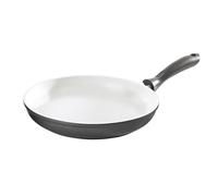 Krüger Fonte D'Aluminium Pfanne En Série Oslo Céramique Revêtu