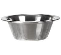 KRÜGER Plat Creux 18/10 20CM Lourd 114020