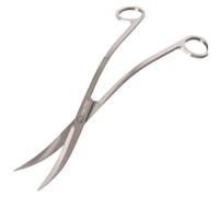 Kruger Meier Cisailles de jardin Winkt - cisailles à laine 25 cm