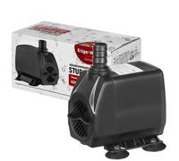 Kruger Meier Sturmkraft 3000LK-X8 - pompe à eau 3 000 l/h